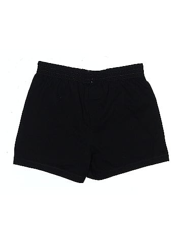 Wonder Nation Athletic Shorts (view 2)