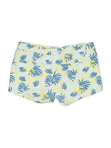 Bebop Shorts (view 2)