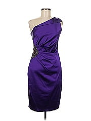 David Meister Cocktail Dress