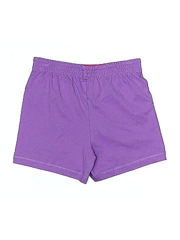 Wonder Nation Athletic Shorts (view 2)