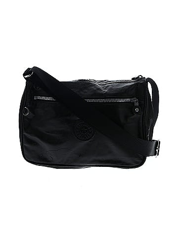 Kipling Crossbody Bag (view 1)