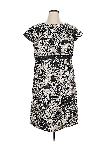 Jessica Howard Casual Dress (view 1)