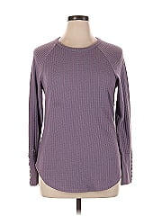 Chaser Long Sleeve T Shirt