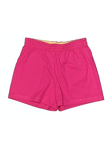 Wonder Nation Athletic Shorts (view 1)