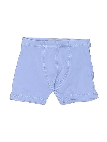 The Beaufort Bonnet Company Shorts (view 1)