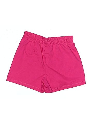 Wonder Nation Athletic Shorts (view 2)