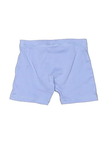 The Beaufort Bonnet Company Shorts (view 2)