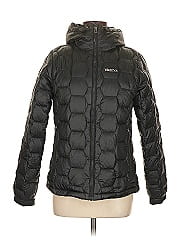 Marmot Snow Jacket