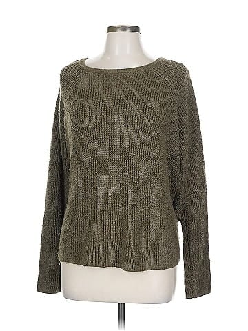 Aerie Pullover Sweater (view 1)