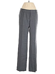 J.Crew Collection Wool Pants
