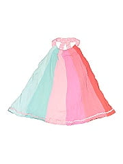 Matilda Jane Dress