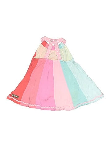 Matilda Jane Dress (view 2)