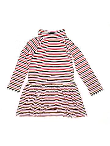 Hanna Andersson Dress (view 1)