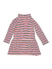 Hanna Andersson Dress