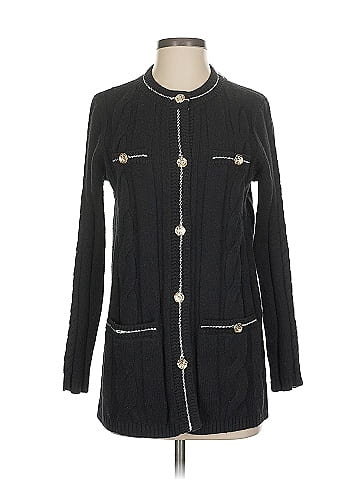 Talbots Cardigan (view 1)