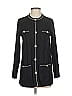 Talbots Black Cardigan Size S (petite) - photo 1