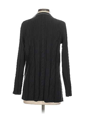 Talbots Cardigan (view 2)