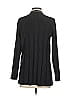Talbots Black Cardigan Size S (petite) - photo 2