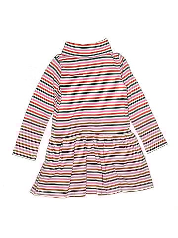 Hanna Andersson Dress (view 2)
