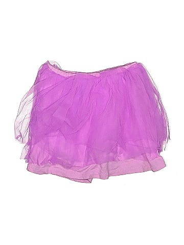 Crewcuts Skirt (view 1)