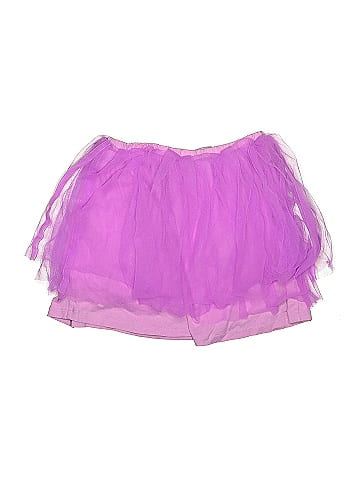 Crewcuts Skirt (view 2)