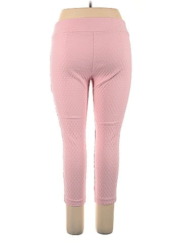 Crown & Ivy Active Pants (view 2)