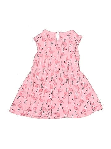 Just One You Made by Carter's Dress (view 2)