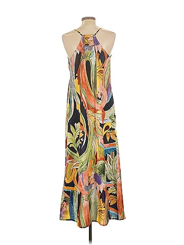 Nicole Miller New York Casual Dress (view 2)