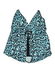 Catherines Swimsuit Top