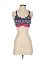 Vsx Sport Sports Bra