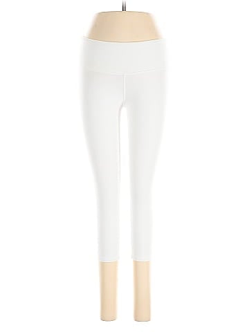 Alo Leggings (view 1)