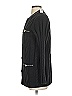 Talbots Black Cardigan Size S (petite) - photo 4