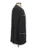 Talbots Black Cardigan Size S (petite) - photo 3