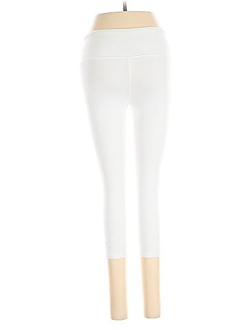 Alo Leggings (view 2)