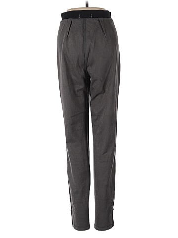 Nvelop Track Pants (view 2)