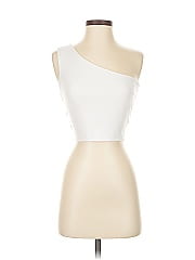 Fashion Nova Sleeveless Top