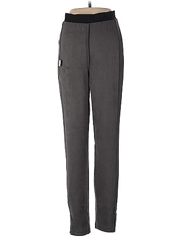 Nvelop Track Pants (view 1)