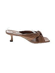 Jimmy Choo Mule/Clog