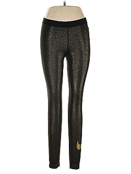 Nike Active Pants