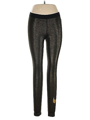 Nike Active Pants (view 1)