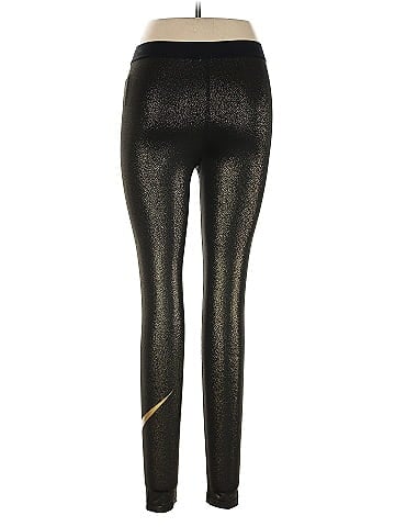 Nike Active Pants (view 2)