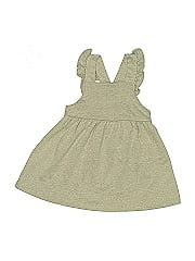 Carter's Dress