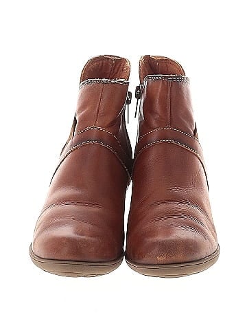 Pikolinos Ankle Boots (view 2)