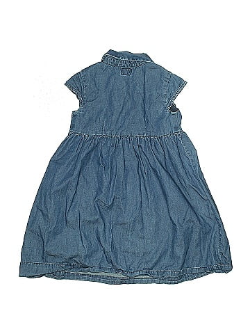 Baby Gap Outlet Dress (view 2)