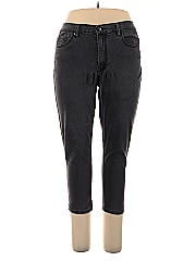 Dg^2 By Diane Gilman Jeans