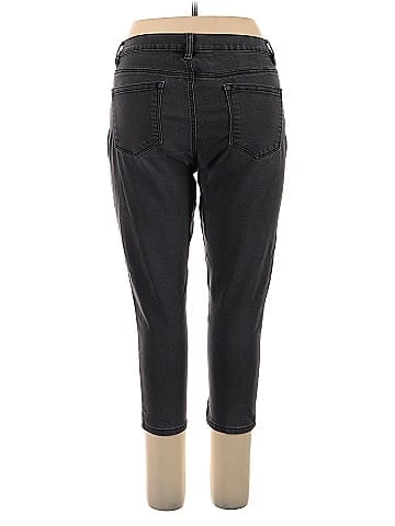 DG^2 by Diane Gilman Jeans (view 2)