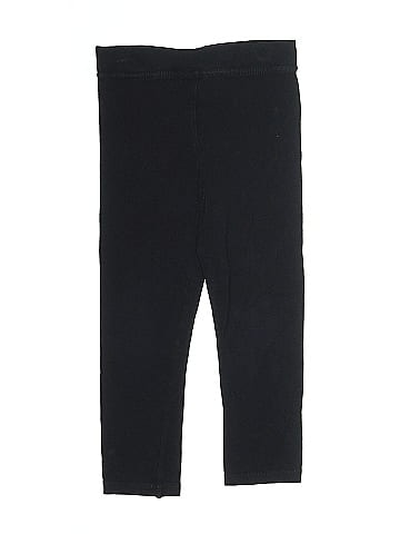 Iris & Ivy Casual Pants (view 1)