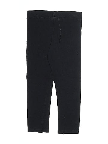 Iris & Ivy Casual Pants (view 2)