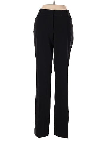 Liz Claiborne Dress Pants (view 1)