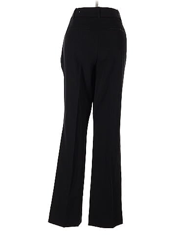 Liz Claiborne Dress Pants (view 2)